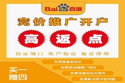 谷歌SEM案例研究：如何应对竞争对手